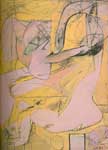 Willem De Kooning