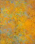 Gemaelde Reproduktionen von Emily Kame Kngwarreye