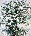 Gemaelde Reproduktionen von Joan Mitchell
