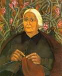 Frida KahloReproducciones de cuadros