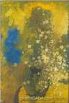 Georges Braque Reproducciones de cuadros