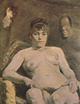 Henri Toulouse-LautrecReproducciones de cuadros