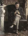 James Ensor Reproducciones de cuadros