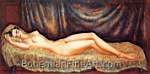 Moise Kisling Reproducciones de cuadros