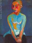Robert & Sonia Delaunay Reproducciones de cuadros