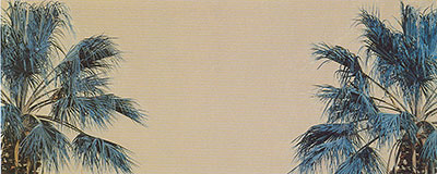 Mel Ramos Les quatre saisons: l'hiver reproduction-de-tableau