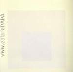 Josef Albers étude pour l'hommage au carré ombragé reproduction de tableau