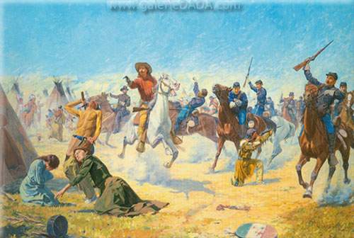 Summit Springs Rescue-1869