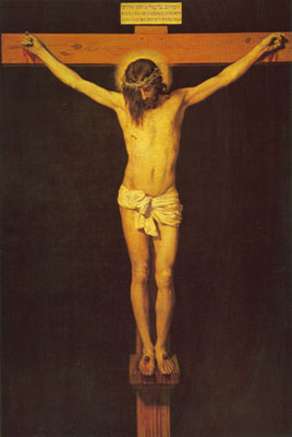 Diego Rodriguez de Silva Velazquez, Pope Innocent X Fine Art Reproduction Oil Painting