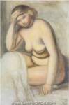 Andre Derain Fine Art Reproduction Oil Painting