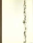 Barnett Newman, First Station Fine Art Reproduction Oil Painting