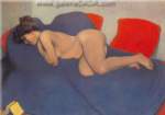 Felix Vallotton Fine Art Reproduction Oil Painting