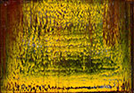 Gerhard Richter, Rapeseed Fine Art Reproduction Oil Painting