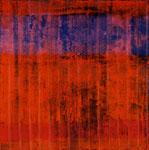 Gerhard Richter, Wall Fine Art Reproduction Oil Painting