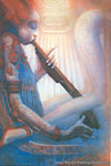 HR Giger, Pump Excursion III Fine Art Reproduction Oil Painting