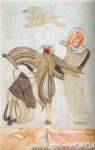 Mark Rothko Fine Art Reproduction Oil Painting