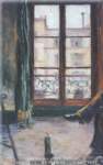 Paul Signac Fine Art Reproduction Oil Painting