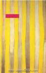 Robert Motherwell Fine Art Reproduction Oil Painting