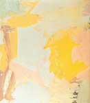 Willem De Kooning, Rose Fingered Dawn at Louse Point Fine Art Reproduction Oil Painting